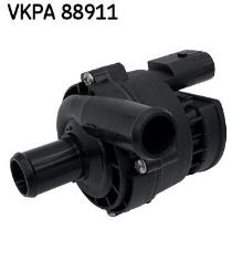 SKF VKPA 88911